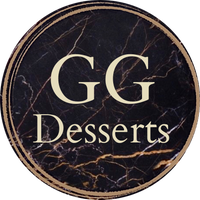 GG Desserts