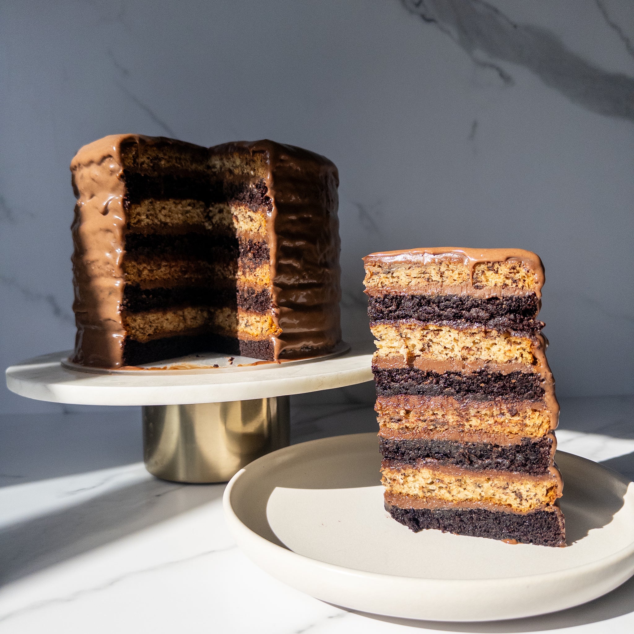 *NEW* Dream Cake PREORDER